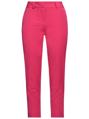 simona corsellini bottomwear casual παντελόνι