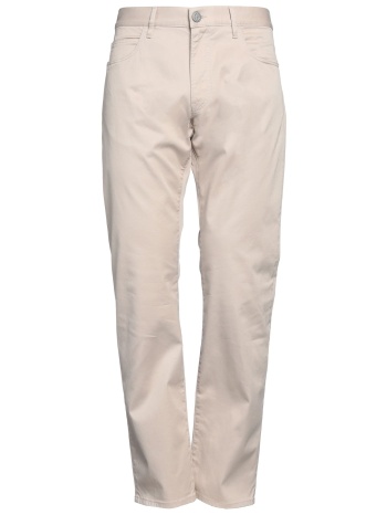 giorgio armani bottomwear casual παντελόνι