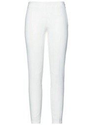 cristinaeffe bottomwear casual παντελόνι