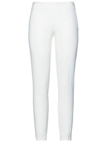 cristinaeffe bottomwear casual παντελόνι