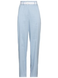 ..,merci bottomwear casual παντελόνι