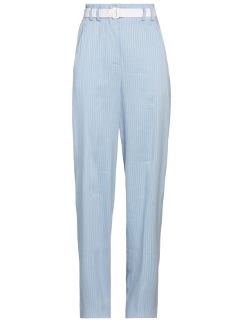 ..,merci bottomwear casual παντελόνι