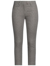 dondup bottomwear casual ...