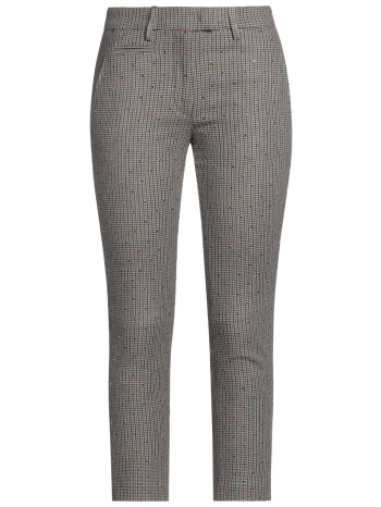 dondup bottomwear casual παντελόνι