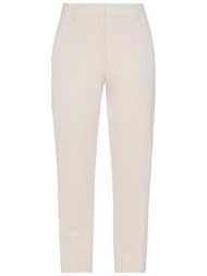 theory bottomwear casual παντελόνι