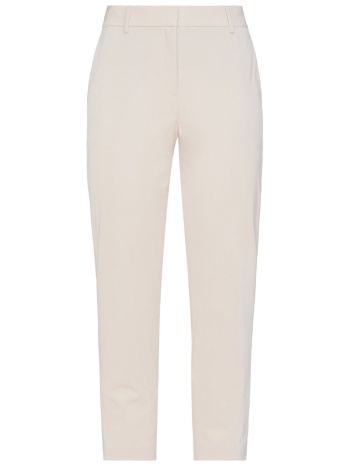 theory bottomwear casual παντελόνι