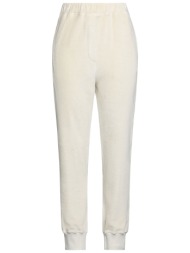 .tessa bottomwear casual ...