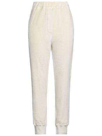 .tessa bottomwear casual παντελόνι