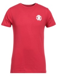 roberto cavalli μπλουζακια t-shirt