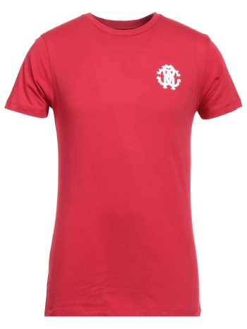 roberto cavalli μπλουζακια t-shirt