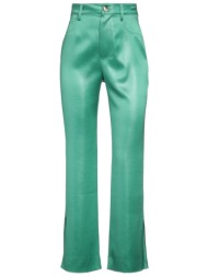 nanushka bottomwear casual παντελόνι