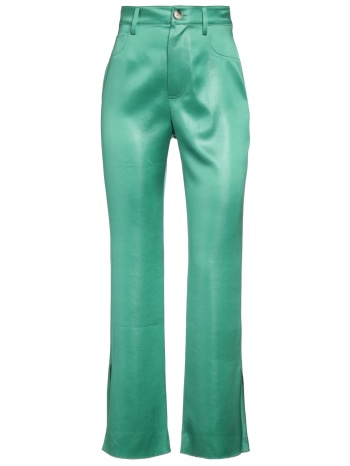 nanushka bottomwear casual παντελόνι