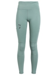 puma bottomwear κολάν