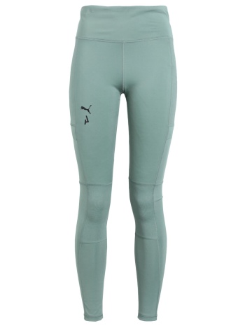 puma bottomwear κολάν