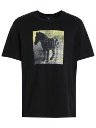 ps paul smith μπλουζακια t-shirt