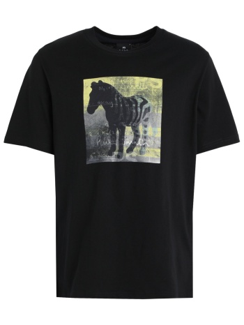 ps paul smith μπλουζακια t-shirt