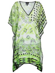 just cavalli φορεματα μίνι φόρεμα