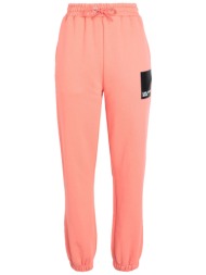 karl lagerfeld jeans bottomwear casual παντελόνι