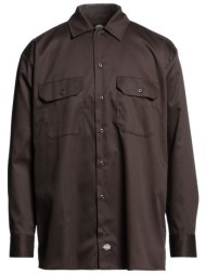 dickies μπλουζακια ...