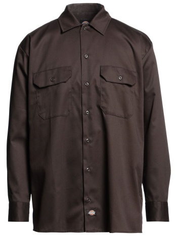 dickies μπλουζακια πουκάμισο