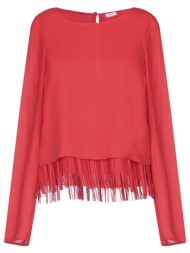 patrizia pepe μπλουζακια τοπ