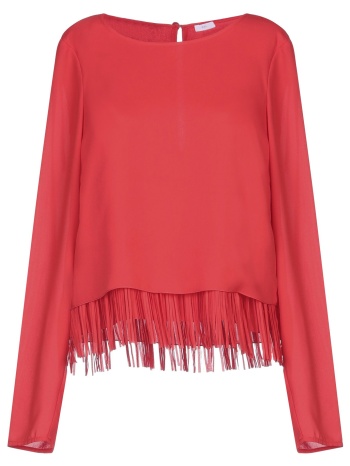 patrizia pepe μπλουζακια τοπ