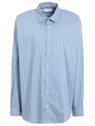 topman μπλουζακια πουκάμισο