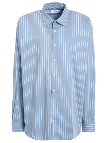 topman μπλουζακια πουκάμισο