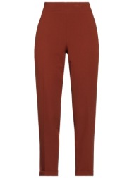 mariella rosati bottomwear casual παντελόνι