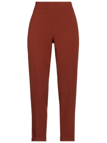 mariella rosati bottomwear casual παντελόνι