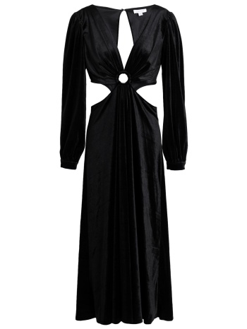 topshop φορεματα midi φόρεμα