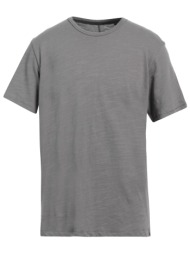 rag & bone μπλουζακια t-shirt
