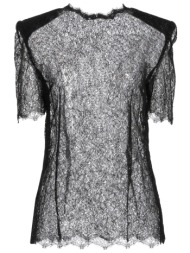 dolce&gabbana μπλουζακια τοπ