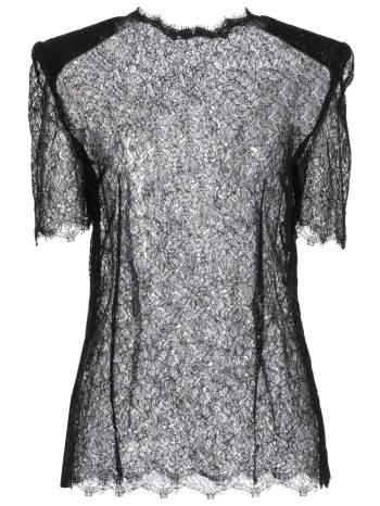 dolce&gabbana μπλουζακια τοπ