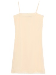 my twin twinset φορεματα ...