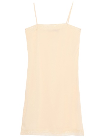 my twin twinset φορεματα midi φόρεμα