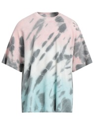 bonsai μπλουζακια t-shirt