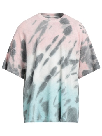 bonsai μπλουζακια t-shirt