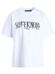 marco rambaldi μπλουζακια t-shirt