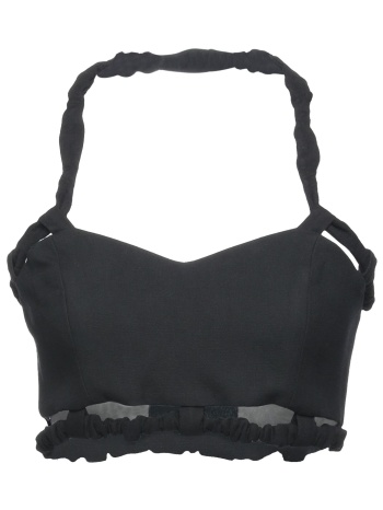 ganni μπλουζακια τοπ