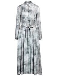 peserico φορεματα midi φόρεμα