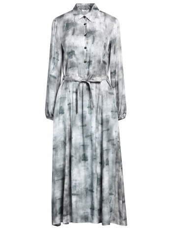 peserico φορεματα midi φόρεμα