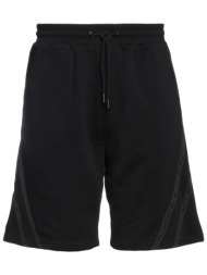 fila bottomwear σορτς & βερμούδες