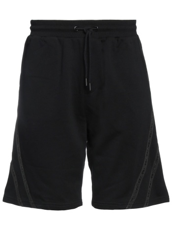 fila bottomwear σορτς & βερμούδες