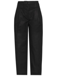 philosophy di lorenzo serafini bottomwear casual παντελόνι