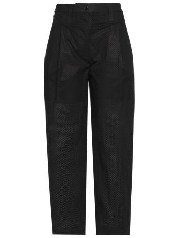 philosophy di lorenzo serafini bottomwear casual παντελόνι