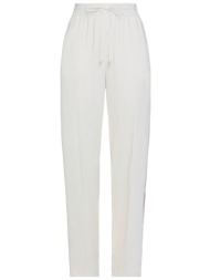 chloé bottomwear casual παντελόνι