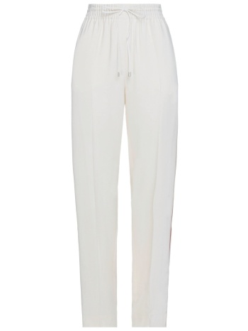 chloé bottomwear casual παντελόνι
