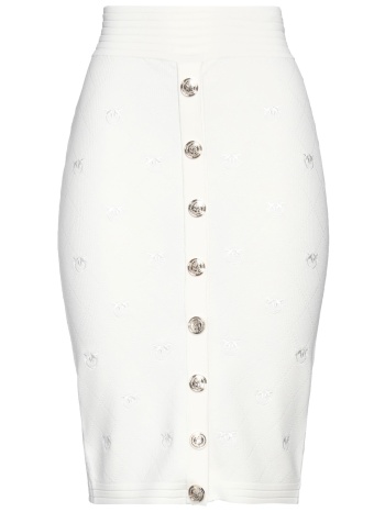 pinko bottomwear μίντι φούστα