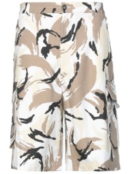 kenzo bottomwear σορτς  ...